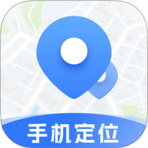 手機定位修改最新版 v3.4.1.34