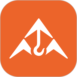 眾機在線 v1.7.2