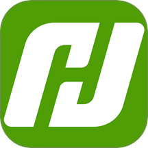 换乐最新版 v0.0.4
