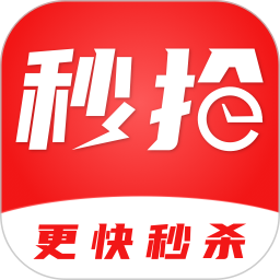 懸浮桌面時(shí)鐘app v1.0.18