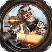 华容道逃脱游戏 v1.0.0
