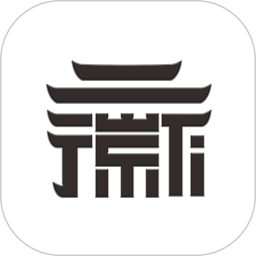 安徽徽府樂坊官方版 v3.0.2