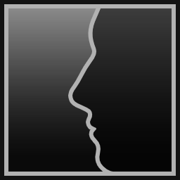 PT Portrait Studio(人像修图助手) v6.0.1 官方版