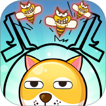 根本玩不过游戏 v1.0.2