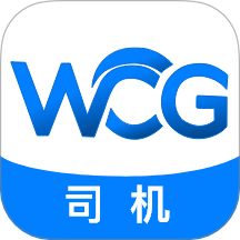 沃车港司机官网版 v1.0.33