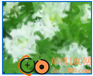 Artweaver Free(繪畫編輯軟件)