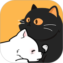 寵物記app v2.0.0