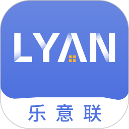 乐意联 v1.1.7