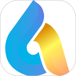 趣家政app v1.7.0