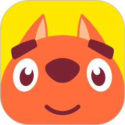 步步ABC官方app v3.8.5