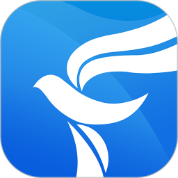今日防城港app v4.4.8