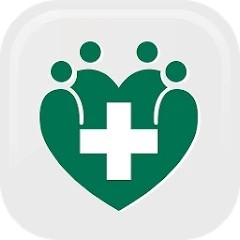 澳门卫生局资讯站app v2.12.1