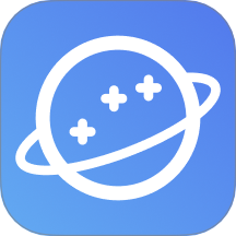 科德星球app官方版 v1.0.0