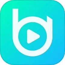 牛牛衛士監控 v6.5.9