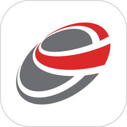北京公交地鐵一卡通app v6.1.2