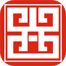 三晉物業免費版 v1.1.2
