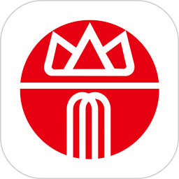 魅力端州手機版 v1.4.0