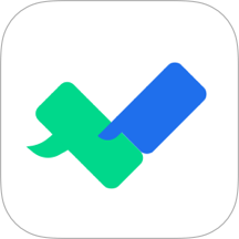智运灵犀官方版 v1.5.5