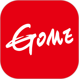 國(guó)美電器網(wǎng)上商城自營(yíng)app(真快樂(lè)) v9.0.4