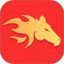 焱甄选官网版 v2.2.2