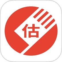 小资家官网版