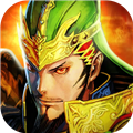 三国志大战游戏 v5.1.00000