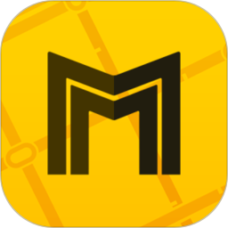 中國地鐵通app v15.1.2