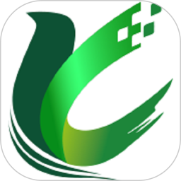 lc綠色春天app v3.3.2