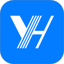 英行商旅最新版 v3.0.3