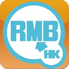微集新世代HKREFILL v4.2.2