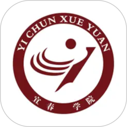 宜春學院官方版 vYCXY_3.2.0