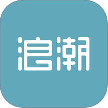 浪潮卡牌官方版 v1.0.5