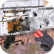 炸弹轰轰轰游戏 v1.1.1