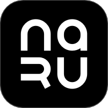 NARUMON南六门客户端 v6.8.0