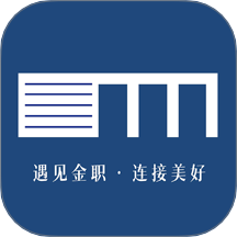 金色年华最新版 v1.0.8
