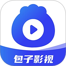 包子影视免费版 v1.4