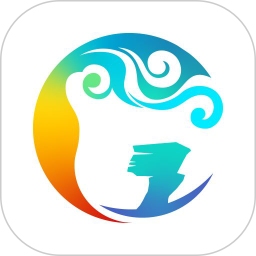 貴州多彩云新聞客戶端 v2.1.39