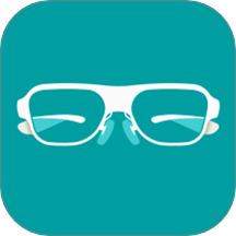 SmartGlasses官方版 v1.1.5_b539332