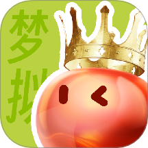 梦拟番茄官网版 v1.2