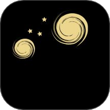 X黑洞最新版 v1.8.1