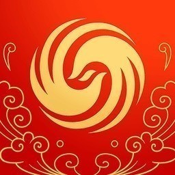 鳳凰彩票最新版758