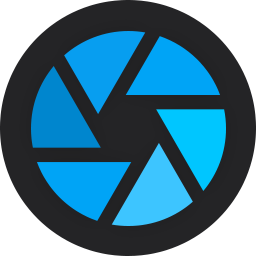 Ashampoo Photo Optimizer(图片优化处理工具) v10.0.7 免费版