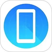华为查找设备软件(原查找我的手机) v15.0.0.303