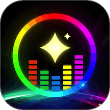 LED PLUS官网版 v2.3.6.2