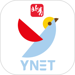 北青新聞客戶端 v2.10.8