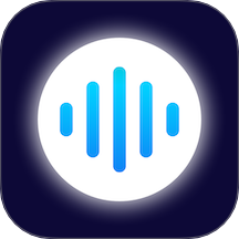 自定義語(yǔ)音助手app v2.0.7
