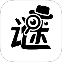 谜声密友app最新版 v1.0.0.0