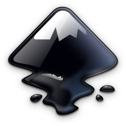 Inkscape(矢量图形编辑软件) v1.4 官方版