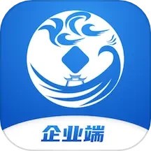 云建寶企業端軟件 v1.1.6