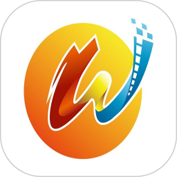 無棣融媒體中心 v1.0.45